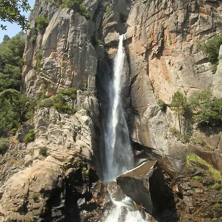 Casapiana Porto Vecchio