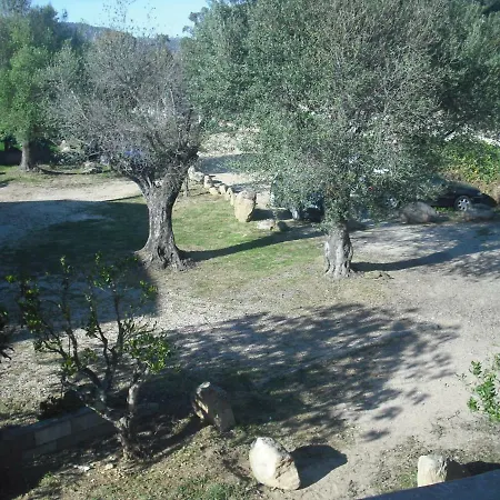 Casapiana Appartamento *