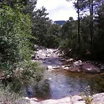 Casapiana