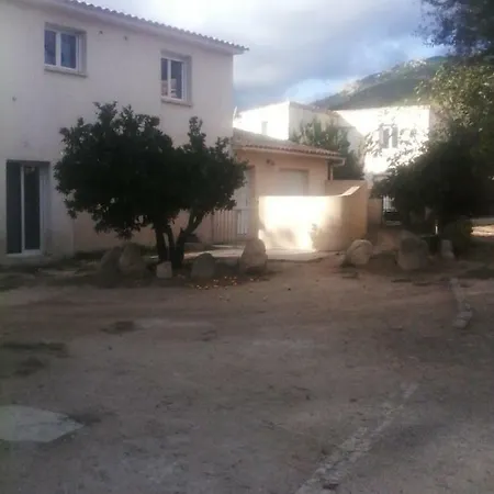 Casapiana *