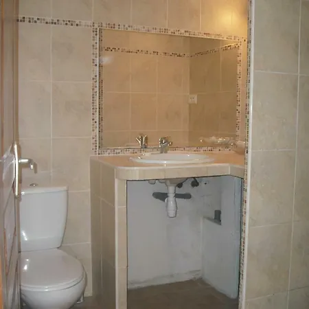 Casapiana Appartement