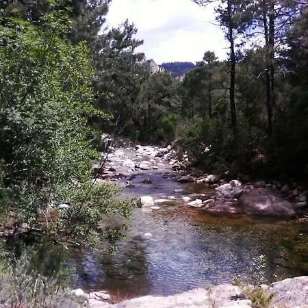 Casapiana