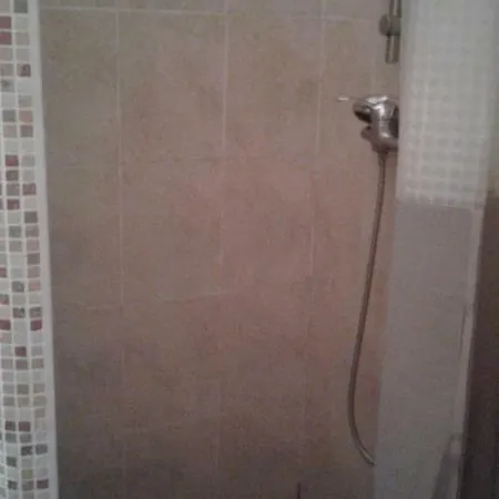 Casapiana Apartamento