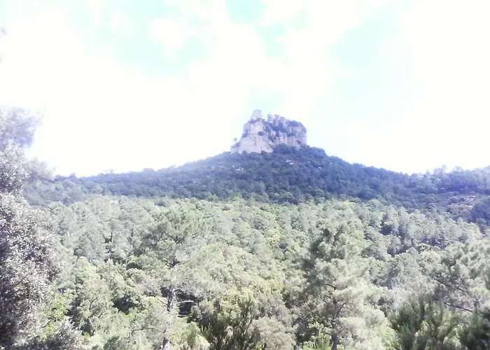 Apartamento Casapiana